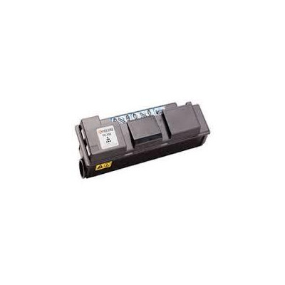 Toner+Vaschetta compatibile Kyocera FS-6970DN-15K1T02J50EU0