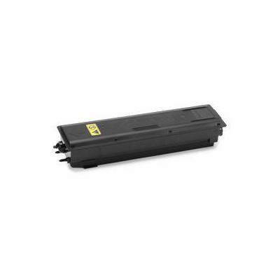 Toner Compa TASKalfa 1800/1801/2200 /2201-15K1T02NG0NL0