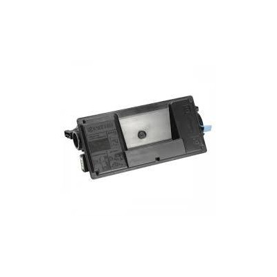 Toner compa  Kyocera P3045,3050,P3055,P3060-12.5K1T02T90NL0