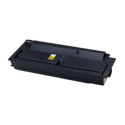 Toner compa Kyocera ECOSYS M4125idn/M4132idn-15K1T02P10NL0