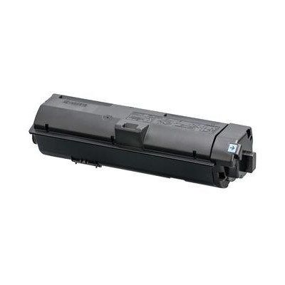 MPS Compa Kyocera ECOSYS M2135,M2635,M2735,P2235 - 8K/235G