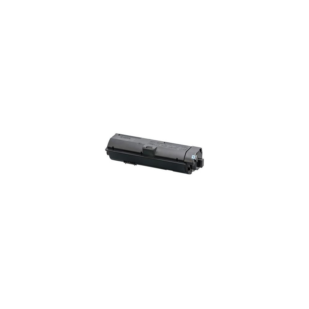 MPS Compa Kyocera ECOSYS M2135,M2635,M2735,P2235 - 8K/235G