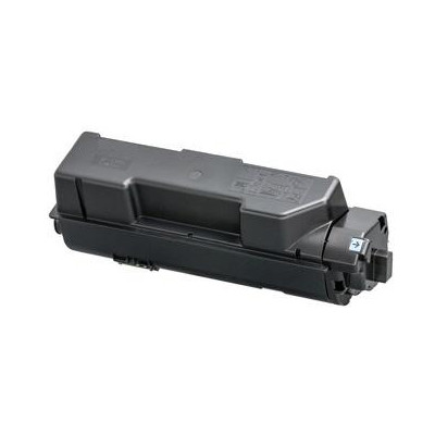 MPS Compa Kyocera ECOSYS P2040dn/P2040dw - 12K/420G