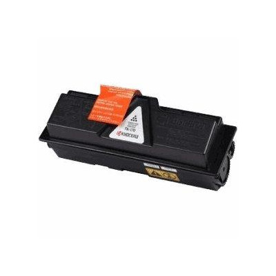 MPS Compa Kyocera FS-1320,1370/ ECOSYS P2135,P2135-12K/410G