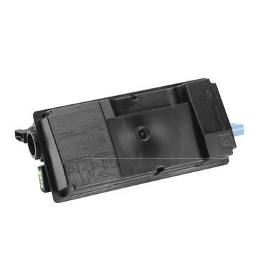 MPS Compa Kyocera ECOSYS P3055,P3060dn/M3660,M3665-30K/710G