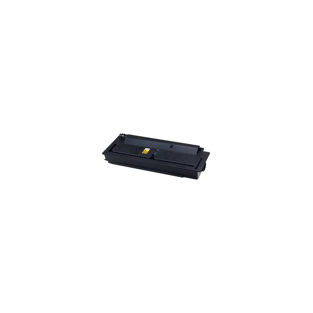 MPS compa Kyocera ECOSYS M4125idn  M4132idn -20K/730G