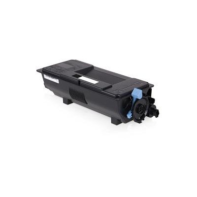 Mps Compa Kyocera P3045,3050,P3055,P3060-20K470g