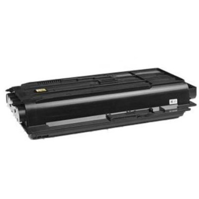 Toner compatible  Kyocera TASKalfa 4012i-35K1T02V60NL0 