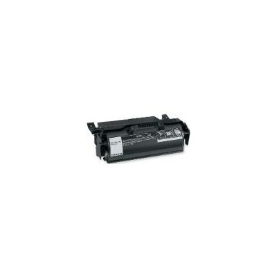 Toner compatible T650 DTN/T 652 DN/T 654 DTN-25K T650H11E