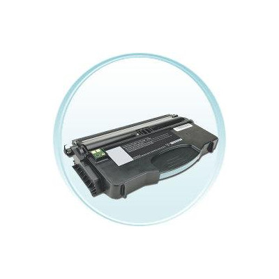 Toner compatible LEXMARK OPTRA E 120/E120N- 2K12016SE 