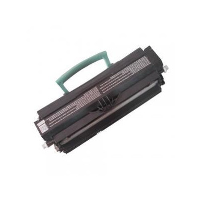 Toner compa Lexmark X 340 MFP,X 342N MFP -6K0X340H21G