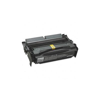 Toner rigenerate Lexmark Optra T430,T430D,T430DN-12K12A8425