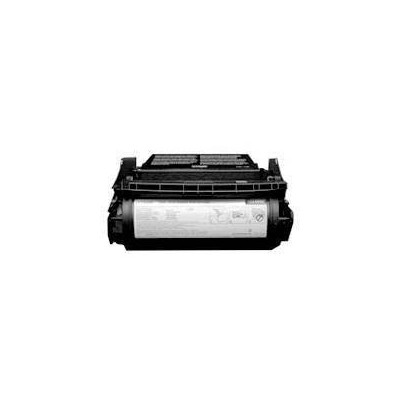 Com Lexmark T630,T632,T634,X630N,X632N,X634-32K12A7362