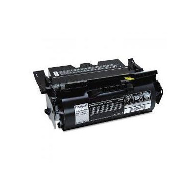 Toner Compa X650,X651,X652,X654,X656,X658-25KX651H11E