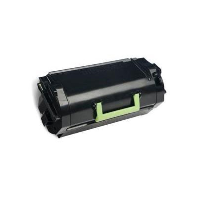 Toner Com MS710,MS711, MS810,MS811,MS812-25K52D2H0052D2H0L