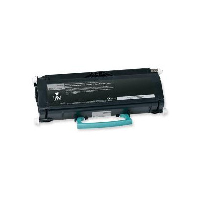 Toner Compa for Lexmark X463,X464,x466-9KX463H11G