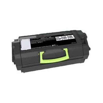 Toner Compa Lexmark MS817dn / MS818dn-25K53B2H00