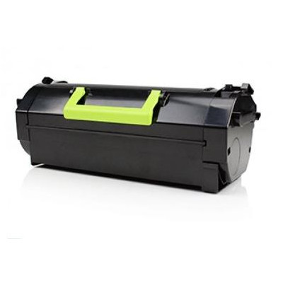 Toner compatible Lexmark MX 717de,MX 718de-25K