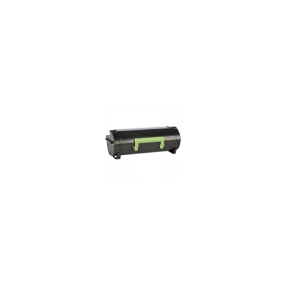 Toner Compa B2442,B2338,MB2338,MB2650,MB2546-3KB232000