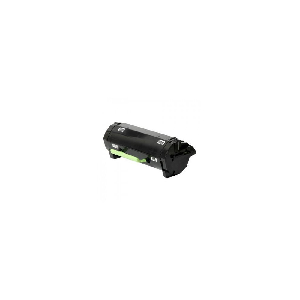 MPS Toner Compa Lexmark B2442,MB2650,MB2546-6KB242H00