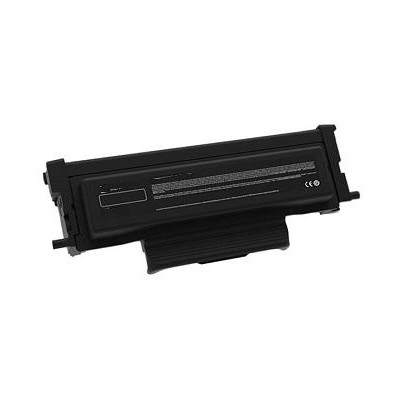 Toner compatible Lexmark B2236,MB2236,MB2200-3K