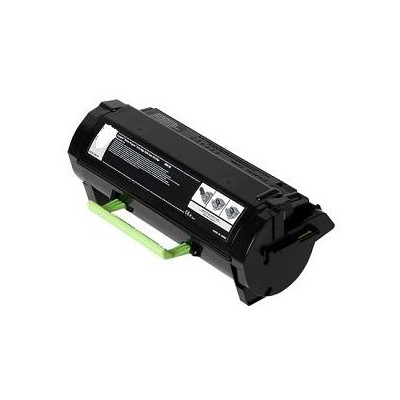 Toner compatible for Lexmark M3150,XM3150-16K24B6186