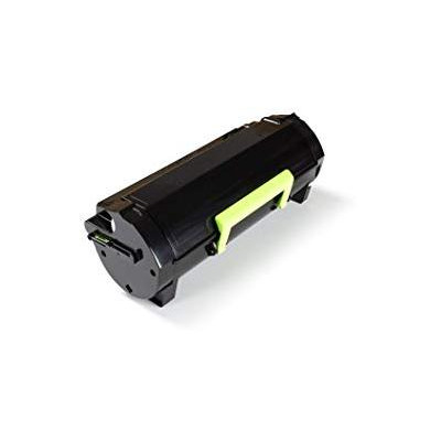 Toner Compa for Lexmark M1140,XM1140-10K24B6213