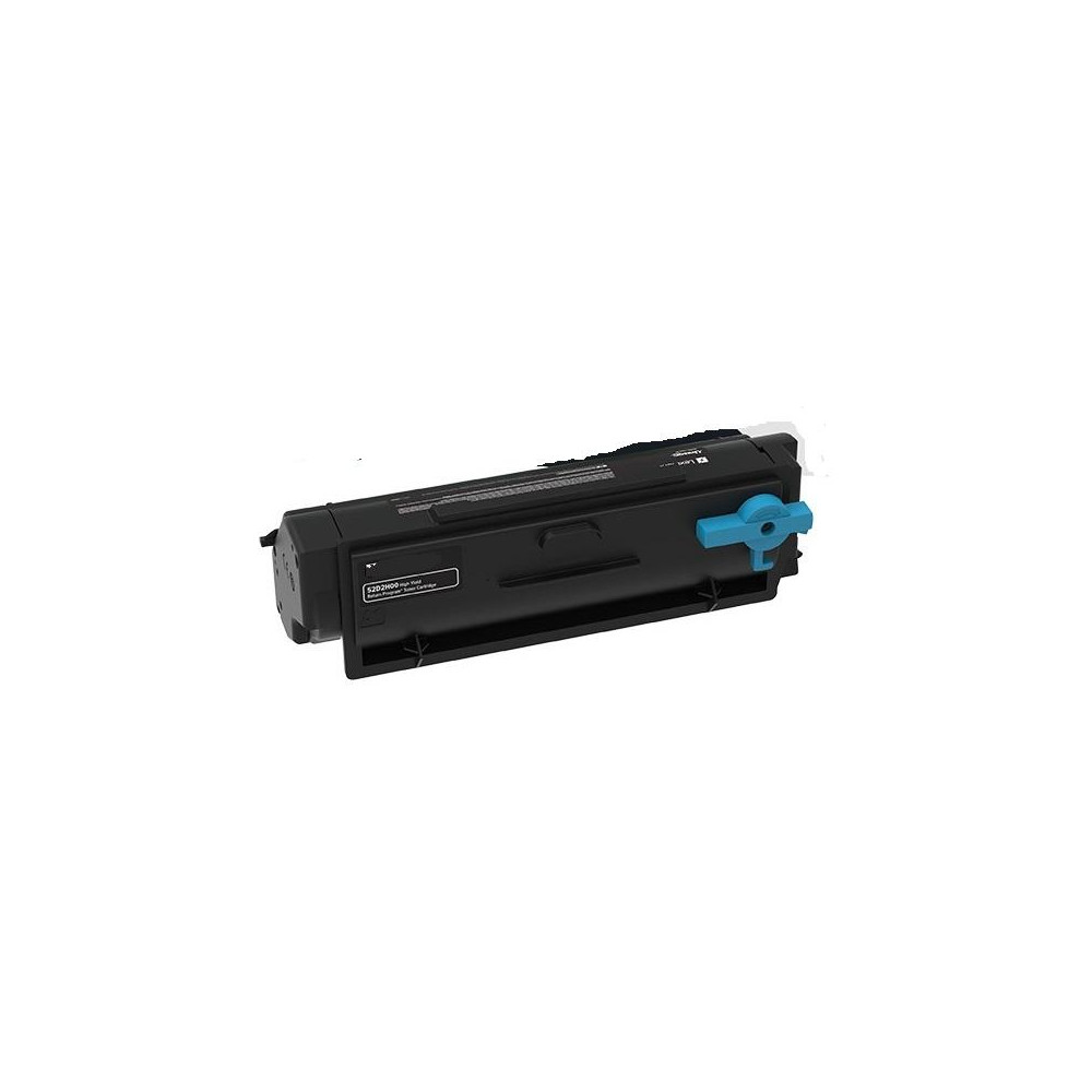 Toner compa Lexmark MS331,MS431 series-15K55B0HA0