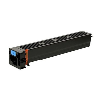 Toner compa Bizhub 502/552/602/652-37.5KA0TM152/518K