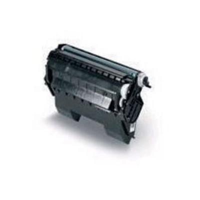 Toner Com Oki B6200,B6250N,B6300DN,B6250DN-10K09004078