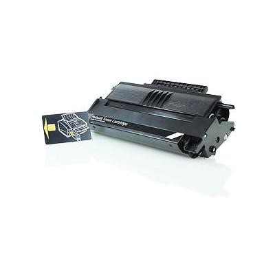 Toner com Oki Multifunzione MB260,MB280,MB290-5.5K01240001