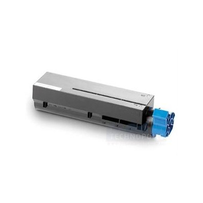 Compatible OKI B411dn,431dn,MB461,MB471,MB491-3K-44574702