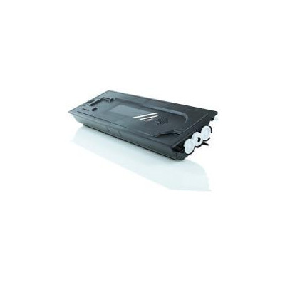 Toner+Vaschetta Com Olivetti 16MF,1600,200MF,2000-15KB0446