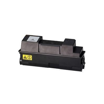 Toner +Vaschetta compa Olivetti	PG	PG L2045-20KB0812