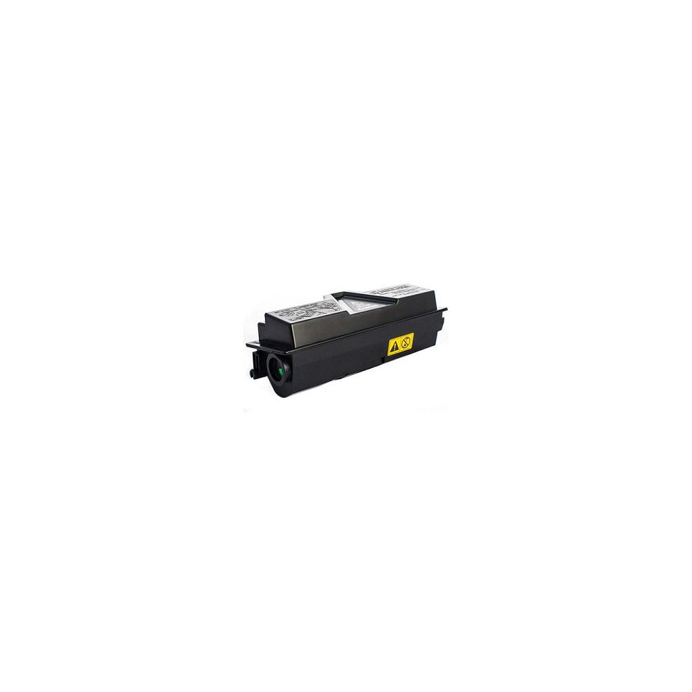 Toner compa Olivetti i D-Copia 1800MF,3013MF,3014MF-3KB1009