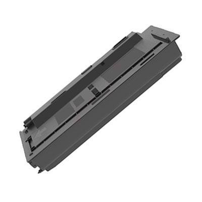 Toner compatible for Olivetti D-Copia 255 MF-15KB1272