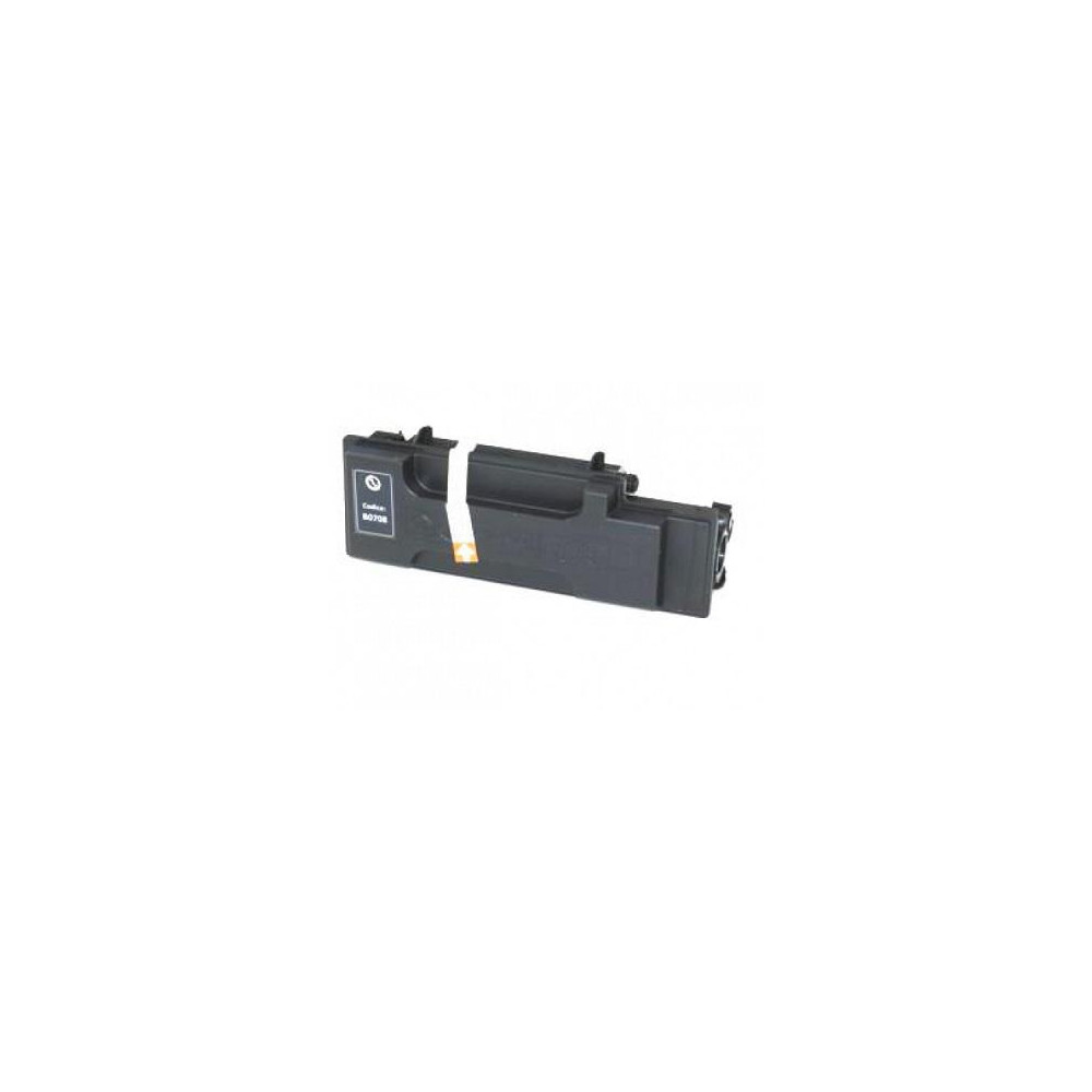 Toner+Waste Compa Olivetti PG L230 ,L235,L245-12K