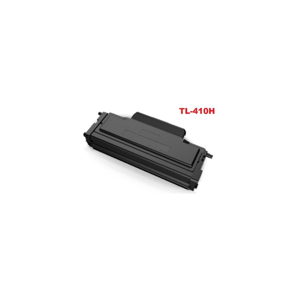 Toner Com Pantum P3300,3010,M6700,7100,7200,7300-3K