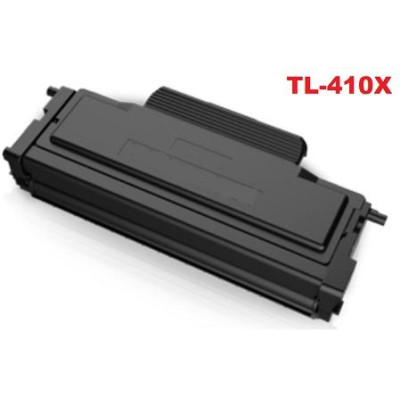 Toner Compa Pantum P3300,3010,M6700,7100,7200,7300-6K