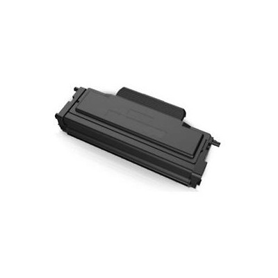 Toner Compa Pantum P3100DL,P3255DN,P3500DN,P3500DW-3K