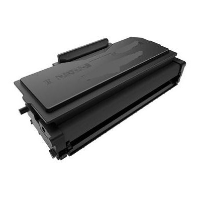 Toner Compa Pantum BP5100DN,BP5100DW-3KTL-5120