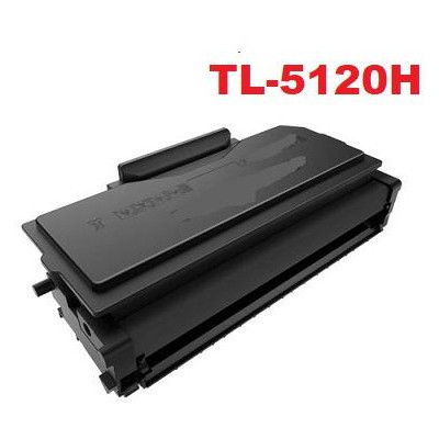 Toner Compa Pantum BP5100DN,BP5100DW-6KTL-5120H