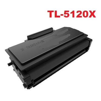 Toner Compa Pantum BP5100DN,BP5100DW-15KTL-5120X