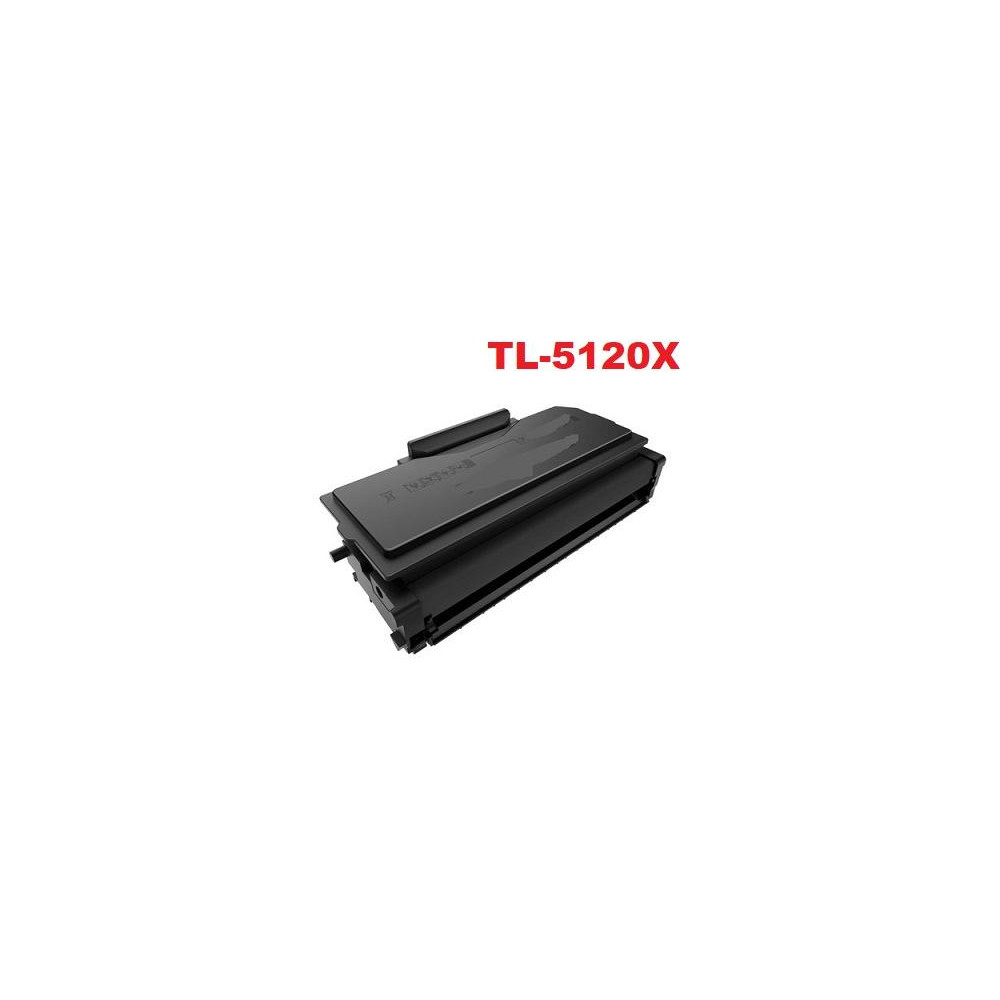 Toner Compa Pantum BP5100DN,BP5100DW-15KTL-5120X