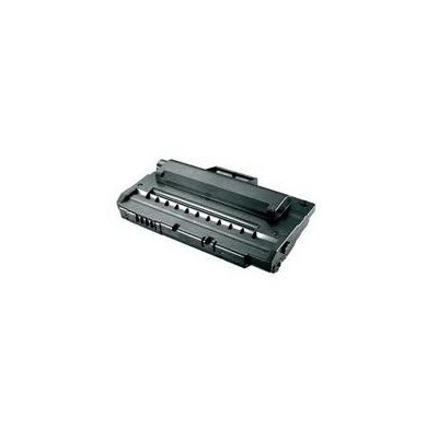 Toner compatible Ricoh Aficio FX 200,AC205-5KType 2285