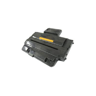 Tone compatible Ricoh Aficio Sp3300D,3300DN Series-5K406218