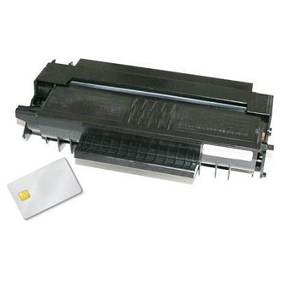 Toner compa for SP 1000SF/FAX 1140L/1180L-4K413196