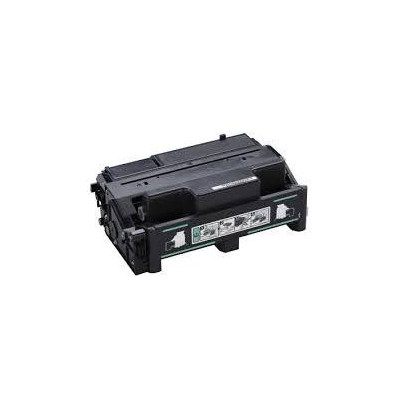 Toner Reg Ricoh 4100,4110,4210,4310-15K402810TYPE220A