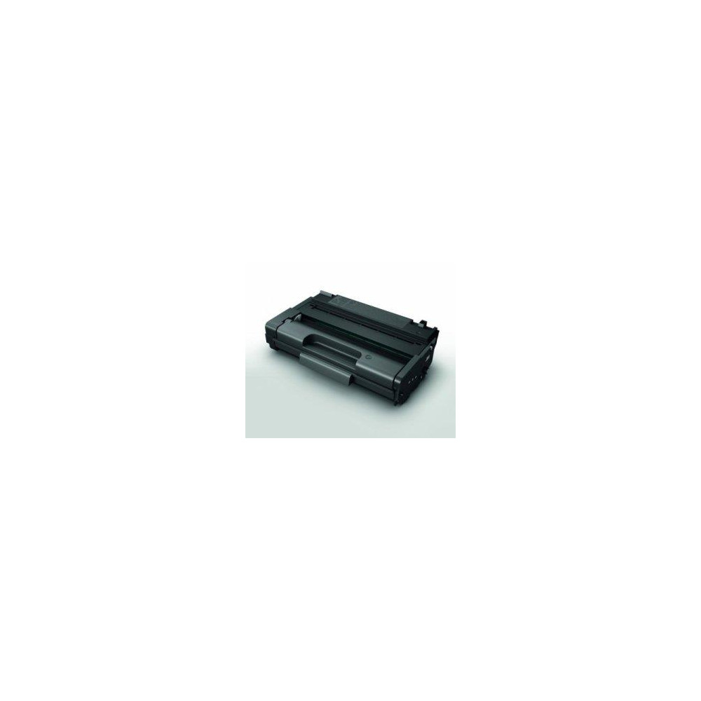 Ricoh Aficio Sp 3500SF,3510SF,3500DN,3510DN-6.4KType SP3510