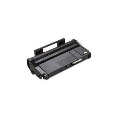 Toner compa Ricoh Aficio SP100,100SF,SP110,SP112-1.2K407166